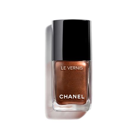 chanel solar nail|Nail Polish & Colours .